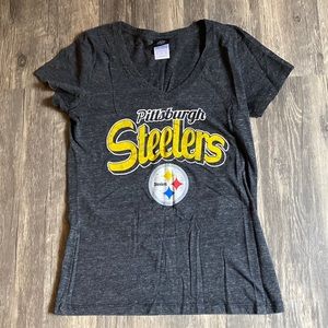 STEELERS SHIRT